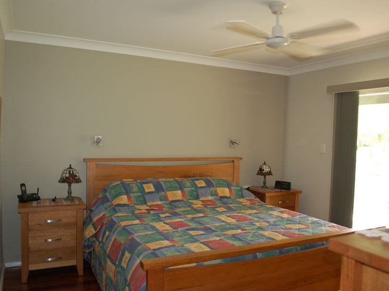 606 Kalang Road, Bellingen NSW 2454