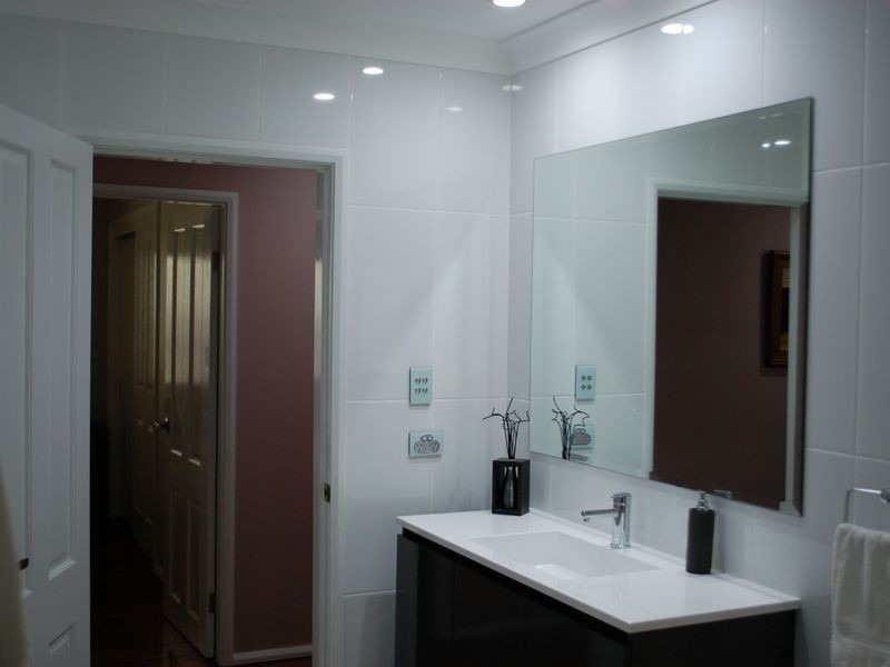 606 Kalang Road, Bellingen NSW 2454