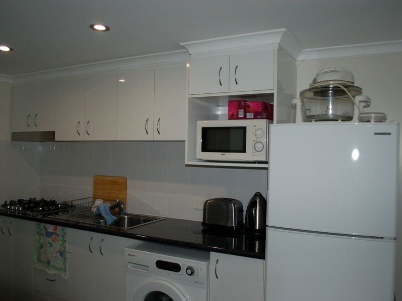 606 Kalang Road, Bellingen NSW 2454