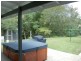 606 Kalang Road, Bellingen NSW 2454