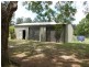 606 Kalang Road, Bellingen NSW 2454