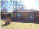 8031 Armidale Road, Dundurrabin NSW 2453