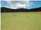 8031 Armidale Road, Dundurrabin NSW 2453