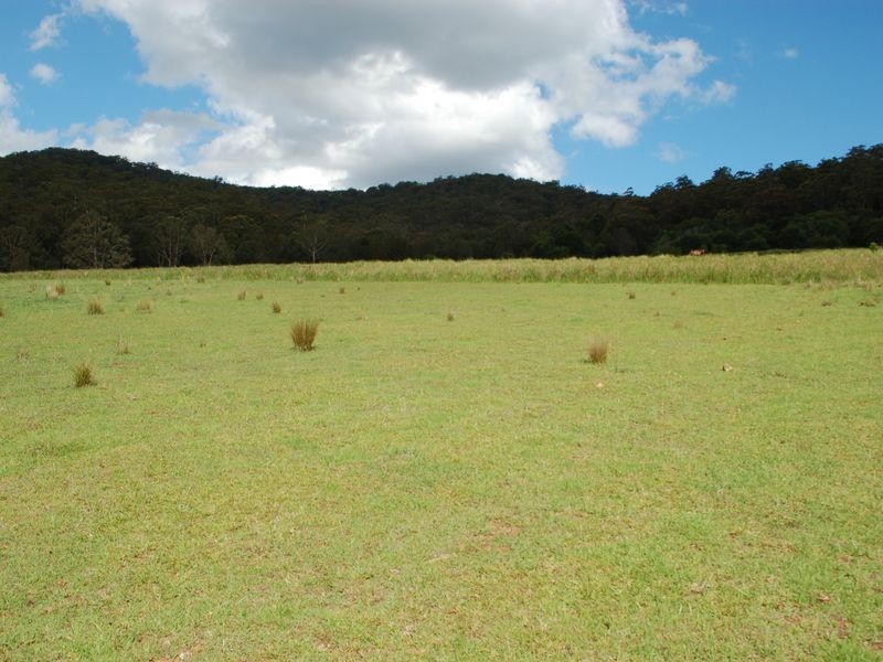8031 Armidale Road, Dundurrabin NSW 2453