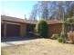 8031 Armidale Road, Dundurrabin NSW 2453