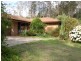 8031 Armidale Road, Dundurrabin NSW 2453