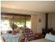 8031 Armidale Road, Dundurrabin NSW 2453