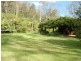 8031 Armidale Road, Dundurrabin NSW 2453