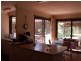8031 Armidale Road, Dundurrabin NSW 2453