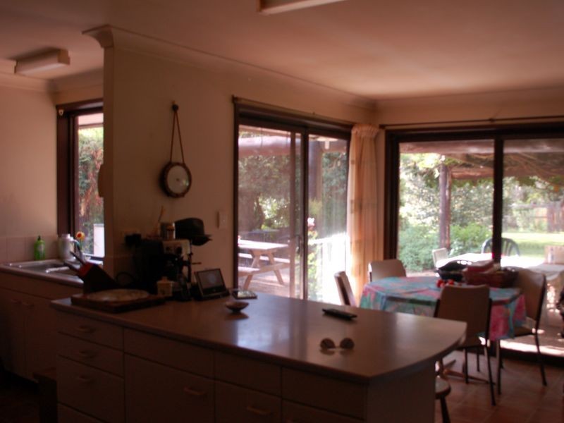 8031 Armidale Road, Dundurrabin NSW 2453