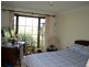 8031 Armidale Road, Dundurrabin NSW 2453