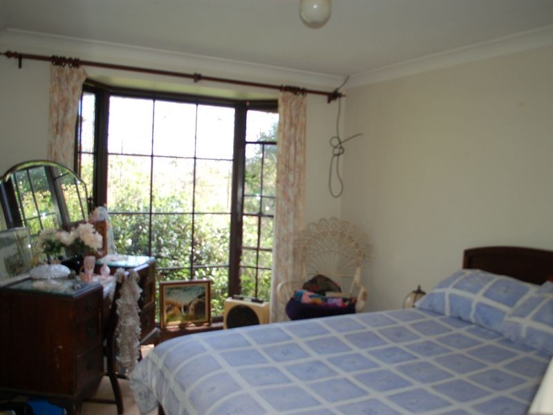8031 Armidale Road, Dundurrabin NSW 2453