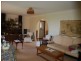 8031 Armidale Road, Dundurrabin NSW 2453