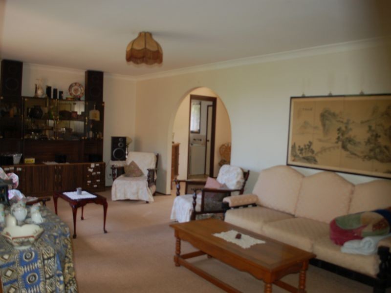 8031 Armidale Road, Dundurrabin NSW 2453