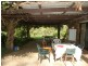 8031 Armidale Road, Dundurrabin NSW 2453