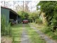 8031 Armidale Road, Dundurrabin NSW 2453