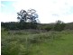 8031 Armidale Road, Dundurrabin NSW 2453