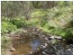 8031 Armidale Road, Dundurrabin NSW 2453