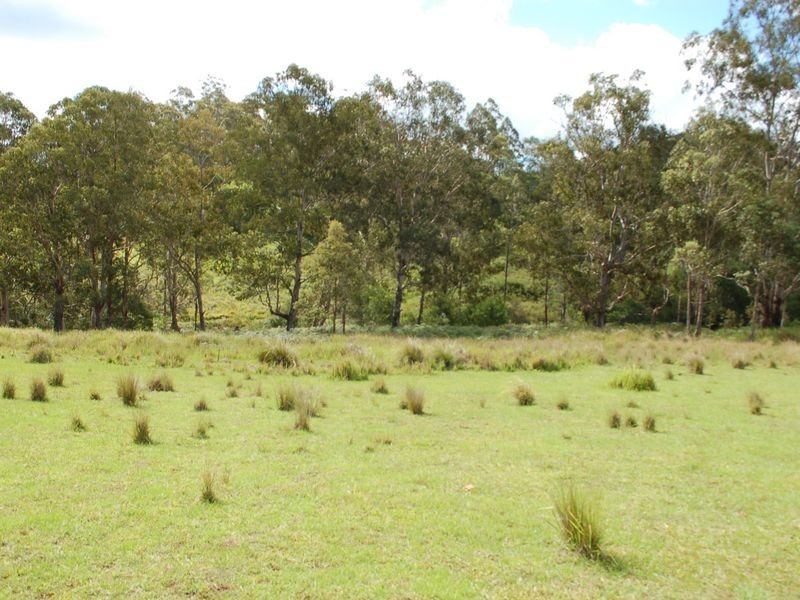8031 Armidale Road, Dundurrabin NSW 2453