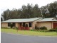17 Lake Court, Urunga NSW 2455