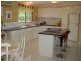 17 Lake Court, Urunga NSW 2455