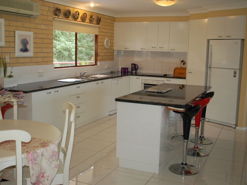 17 Lake Court, Urunga NSW 2455