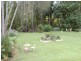 17 Lake Court, Urunga NSW 2455