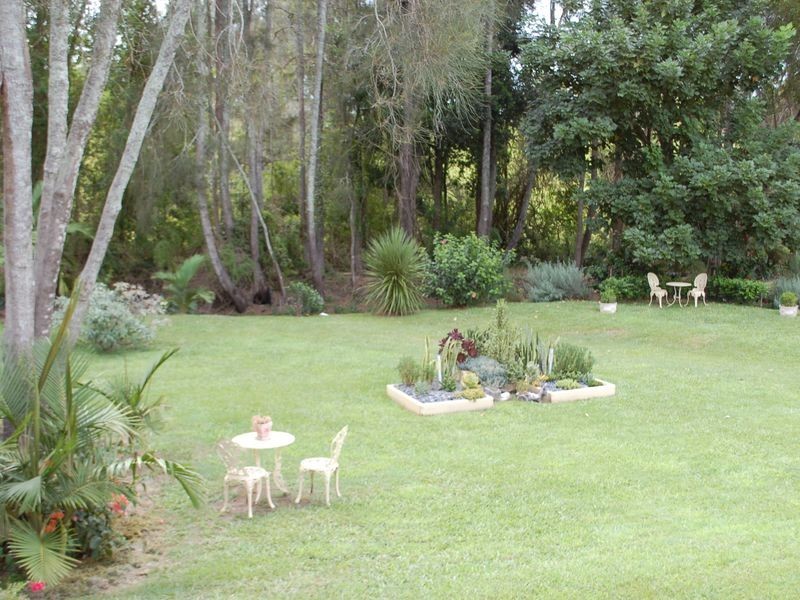 17 Lake Court, Urunga NSW 2455