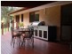 17 Lake Court, Urunga NSW 2455