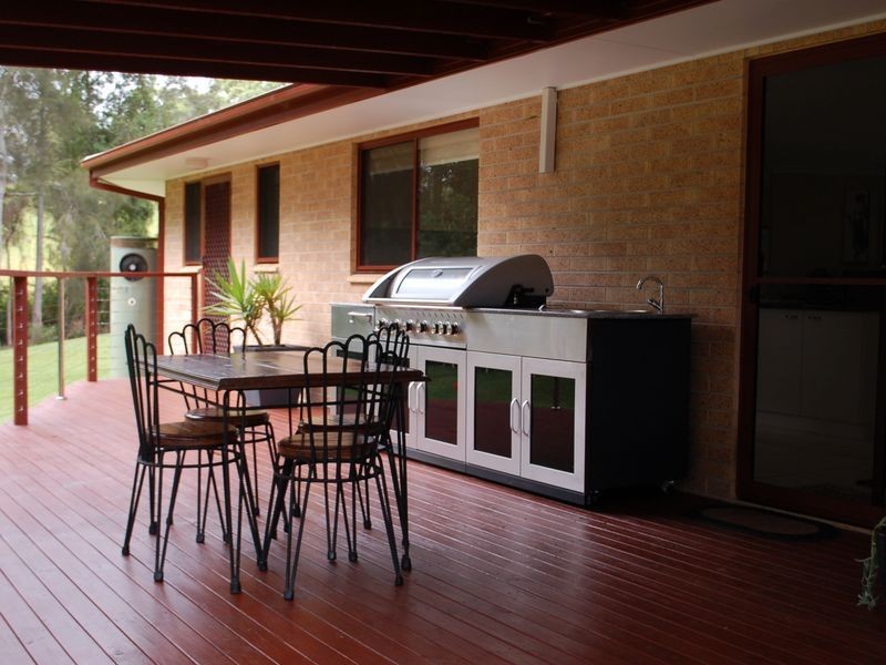 17 Lake Court, Urunga NSW 2455