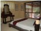 17 Lake Court, Urunga NSW 2455