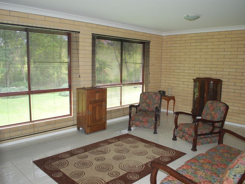17 Lake Court, Urunga NSW 2455