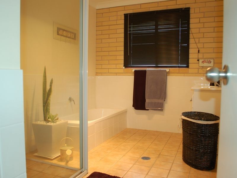 17 Lake Court, Urunga NSW 2455