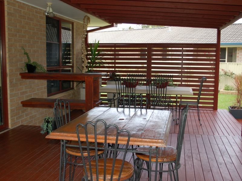17 Lake Court, Urunga NSW 2455