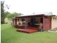 17 Lake Court, Urunga NSW 2455