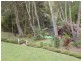 17 Lake Court, Urunga NSW 2455