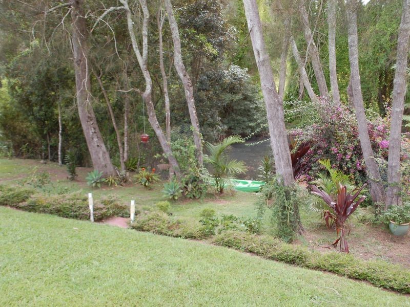 17 Lake Court, Urunga NSW 2455