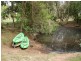 17 Lake Court, Urunga NSW 2455