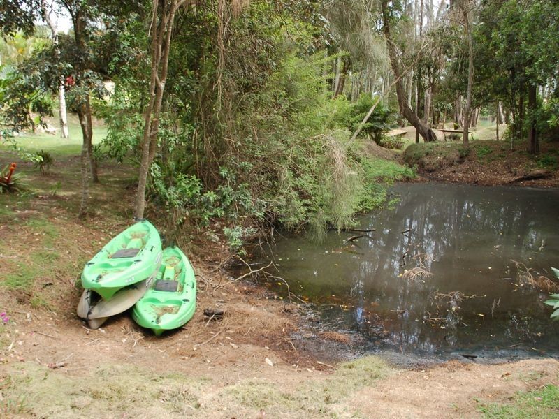 17 Lake Court, Urunga NSW 2455