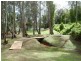 17 Lake Court, Urunga NSW 2455