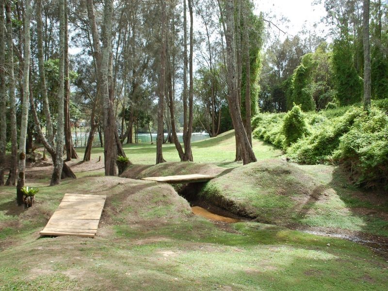 17 Lake Court, Urunga NSW 2455