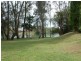 17 Lake Court, Urunga NSW 2455