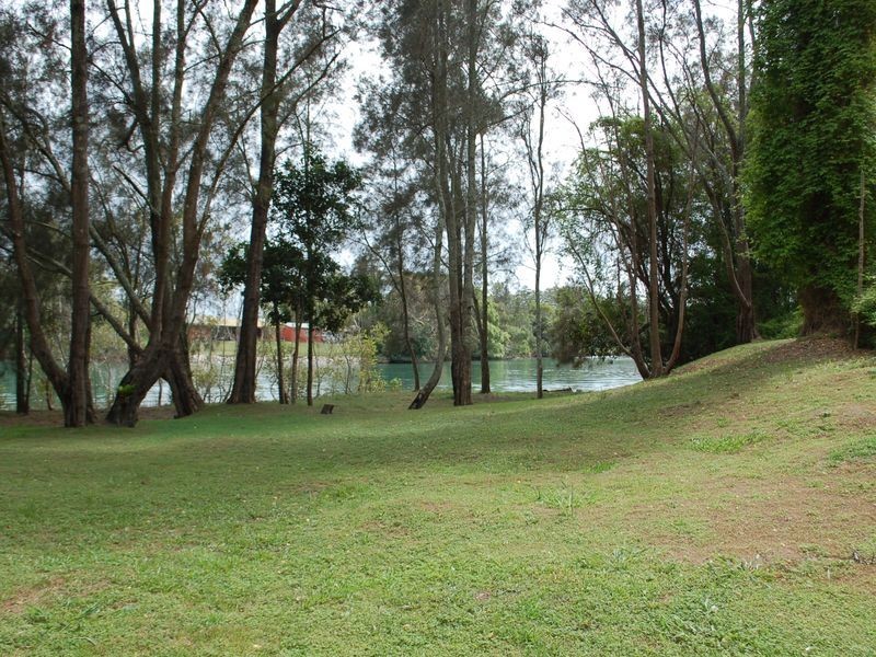 17 Lake Court, Urunga NSW 2455
