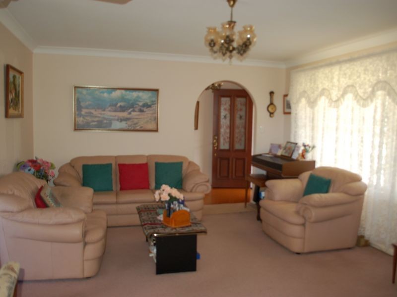 24 Panorama Parade, Urunga NSW 2455