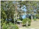 24 Panorama Parade, Urunga NSW 2455