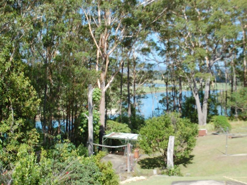 24 Panorama Parade, Urunga NSW 2455
