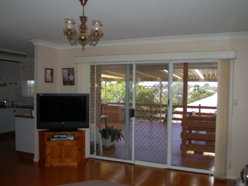 24 Panorama Parade, Urunga NSW 2455