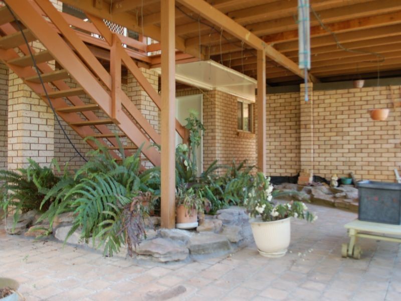 24 Panorama Parade, Urunga NSW 2455