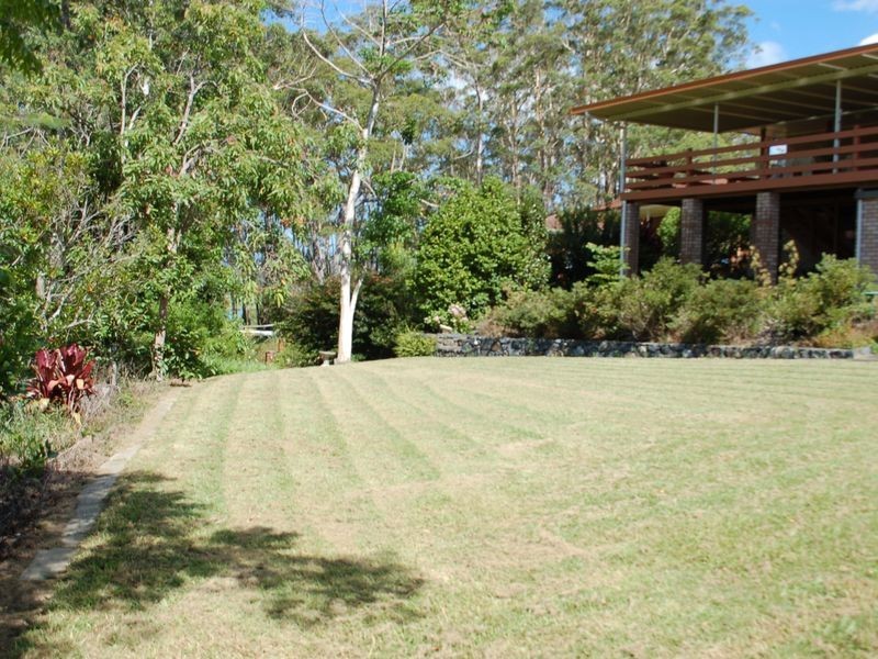 24 Panorama Parade, Urunga NSW 2455