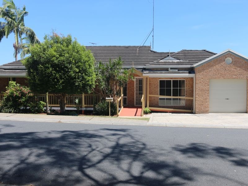 1/2 The Glen, Hyland Park NSW 2448